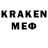 Кодеиновый сироп Lean напиток Lean (лин) malcolmlargo